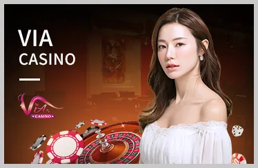 Làm Thế Nào Để Chơi An Toàn Tại u888 game?