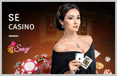 Chiến lược cá cược thể thao u888 game