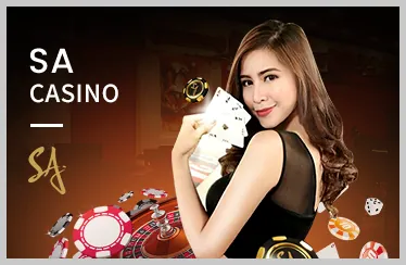 Chơi có trách nhiệm với u888 game