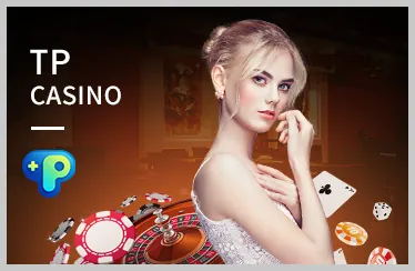 Đường dây nóng u888 game