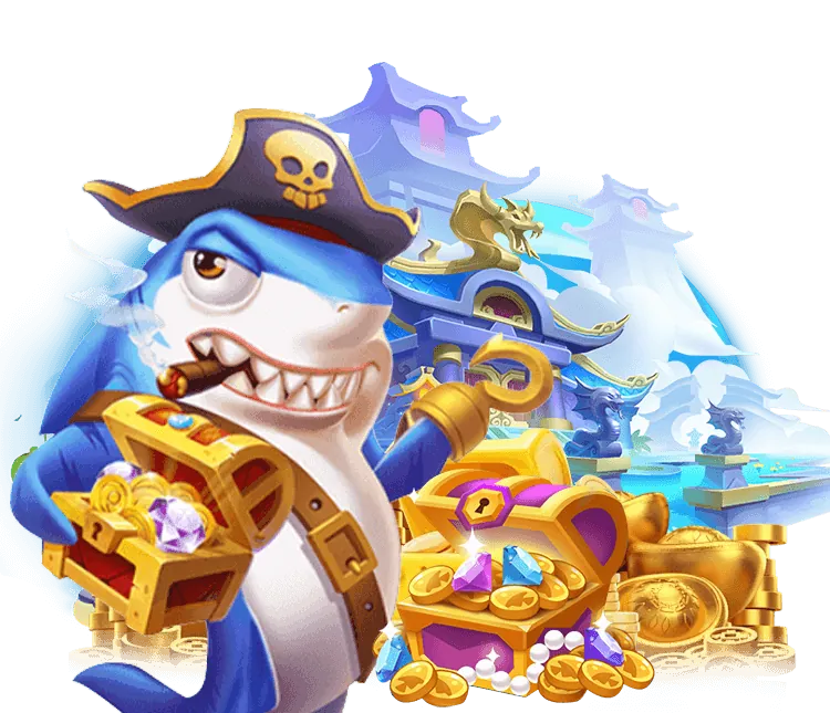 Giá trị cốt lõi u888 game