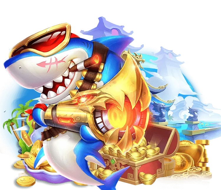 Trò chơi slot và nổ hũ tại U888 Game