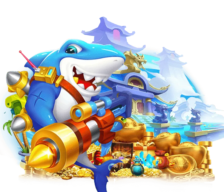 Quản Lý Tài Khoản Riêng U888 Game