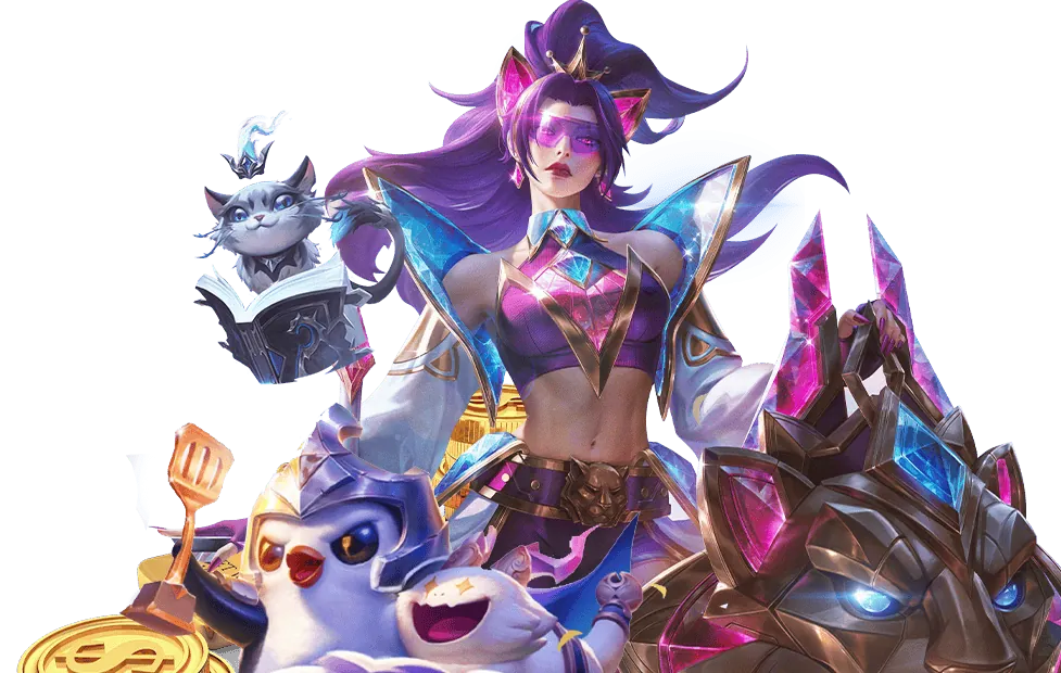 Quy trình tham gia và nâng cấp VIP tại u888 game