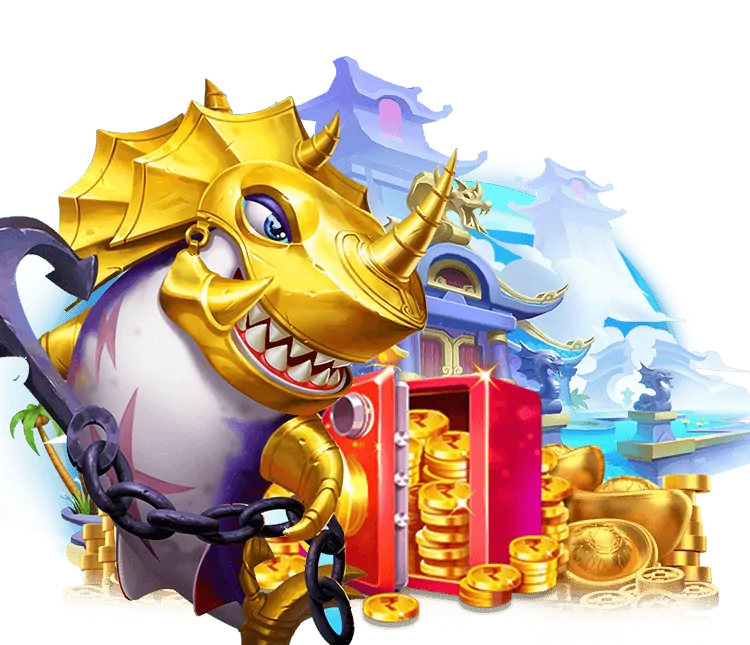 Quà Tặng Sinh Nhật U888 Game