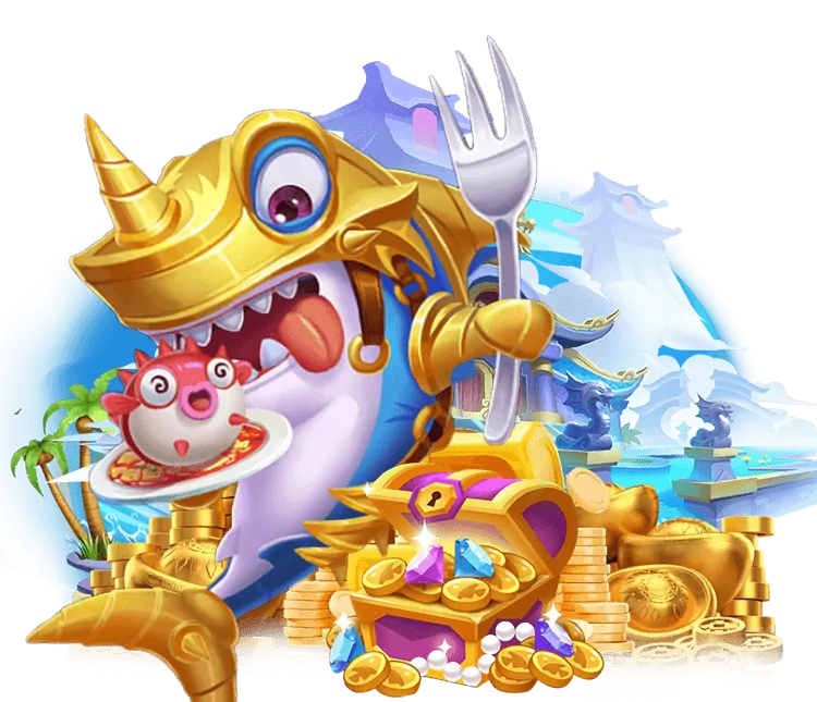 Sòng bạc trực tiếp với dealer người thật tại U888 Game
