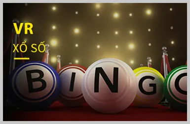 Hướng Dẫn u888 game Cho Người Mới Bắt Đầu 2026