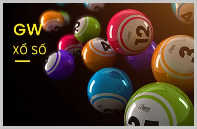 Chương trình VIP u888 game