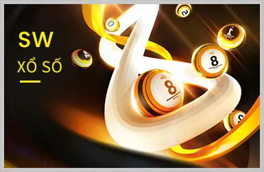 Trò chuyện trực tuyến u888 game