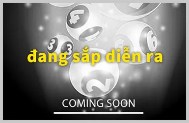 Phân Tích Các Chương Trình Khuyến Mãi u888 game Mới Nhất