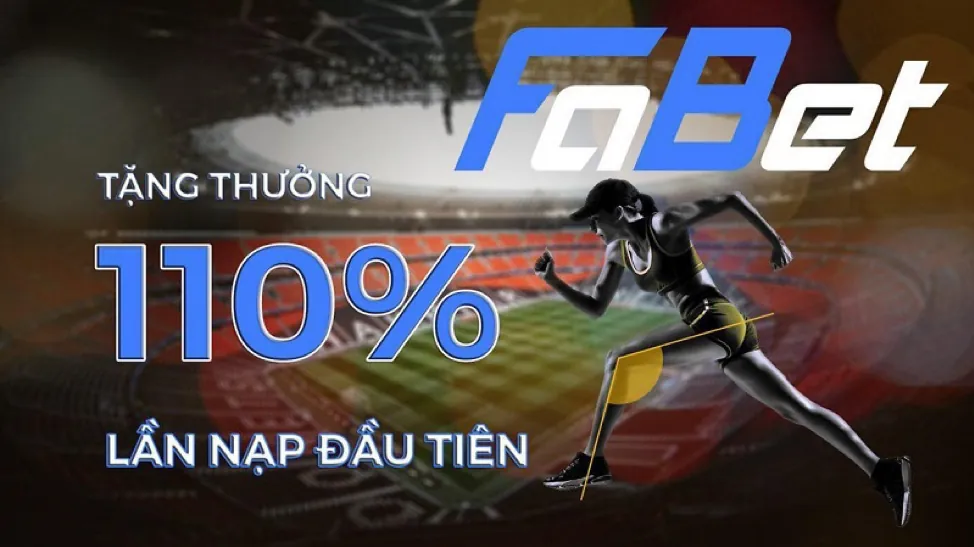 Người dùng đăng ký tài khoản an toàn trên nền tảng u888 game