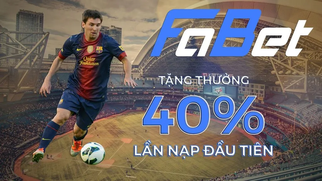 Chiến Lược Chơi Nổ Hũ Hiệu Quả U888 Game