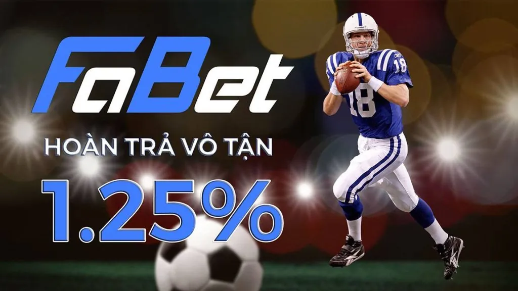 Tải ứng dụng u888 Game trên di động