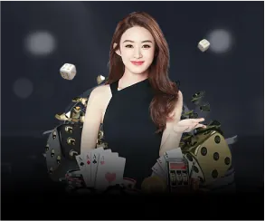 Bảo mật dữ liệu U888 Game, mã hóa thông tin cá nhân và chống gian lận