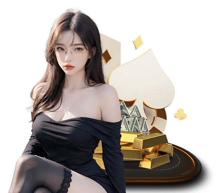 Định vị thương hiệu u888 game