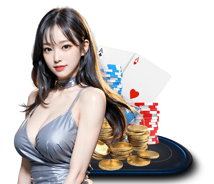 Khuyến Mãi Bắn Cá u888 game