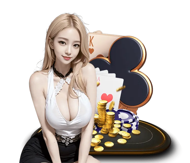 Hoàn Trả Cao Cấp U888 Game