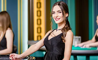 Các phương thức giao dịch tài chính an toàn tại u888 game