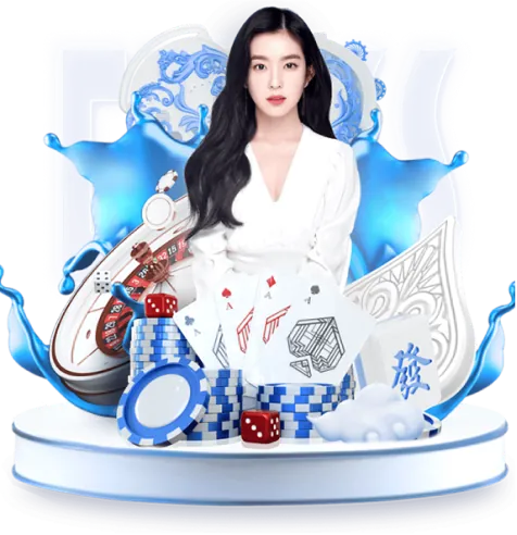 Nổ Hũ U888 Game