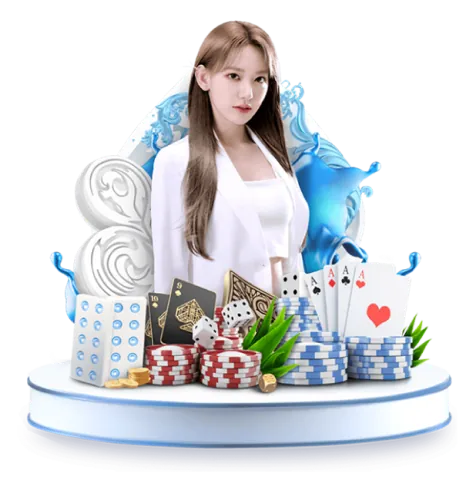 Cá cược Thể Thao U888 Game