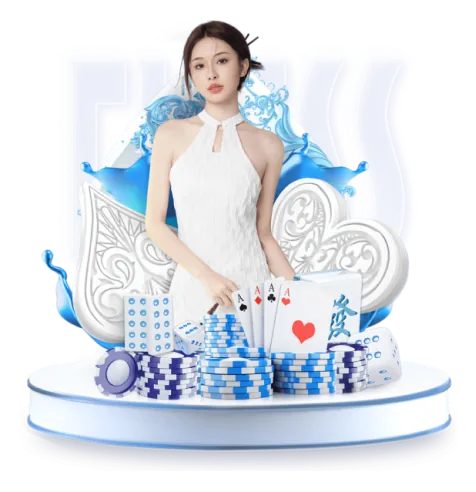 Casino Trực Tuyến U888 Game