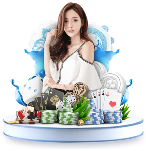 Hình ảnh minh họa quản lý vốn trong cá cược thể thao tại u888 game
