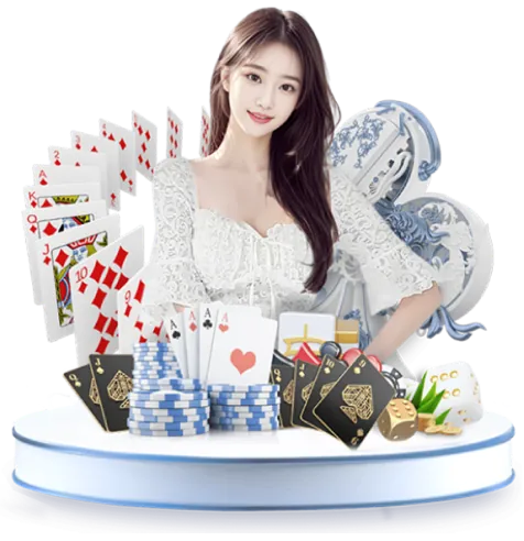 Bắn Cá U888 Game
